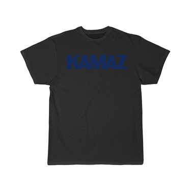 KAMAZ T-SHIRT